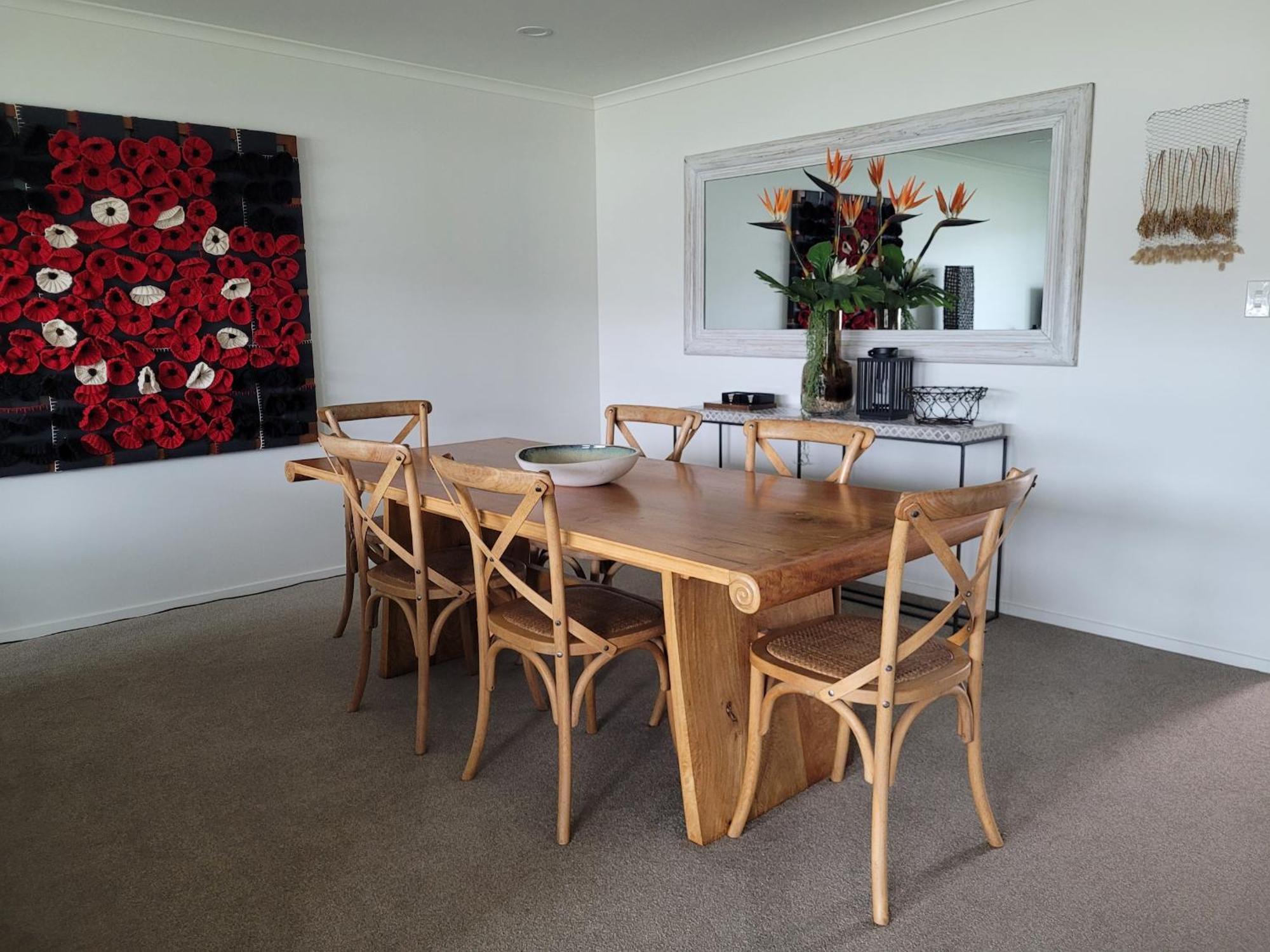 Marina Park Apartments Whitianga Dış mekan fotoğraf