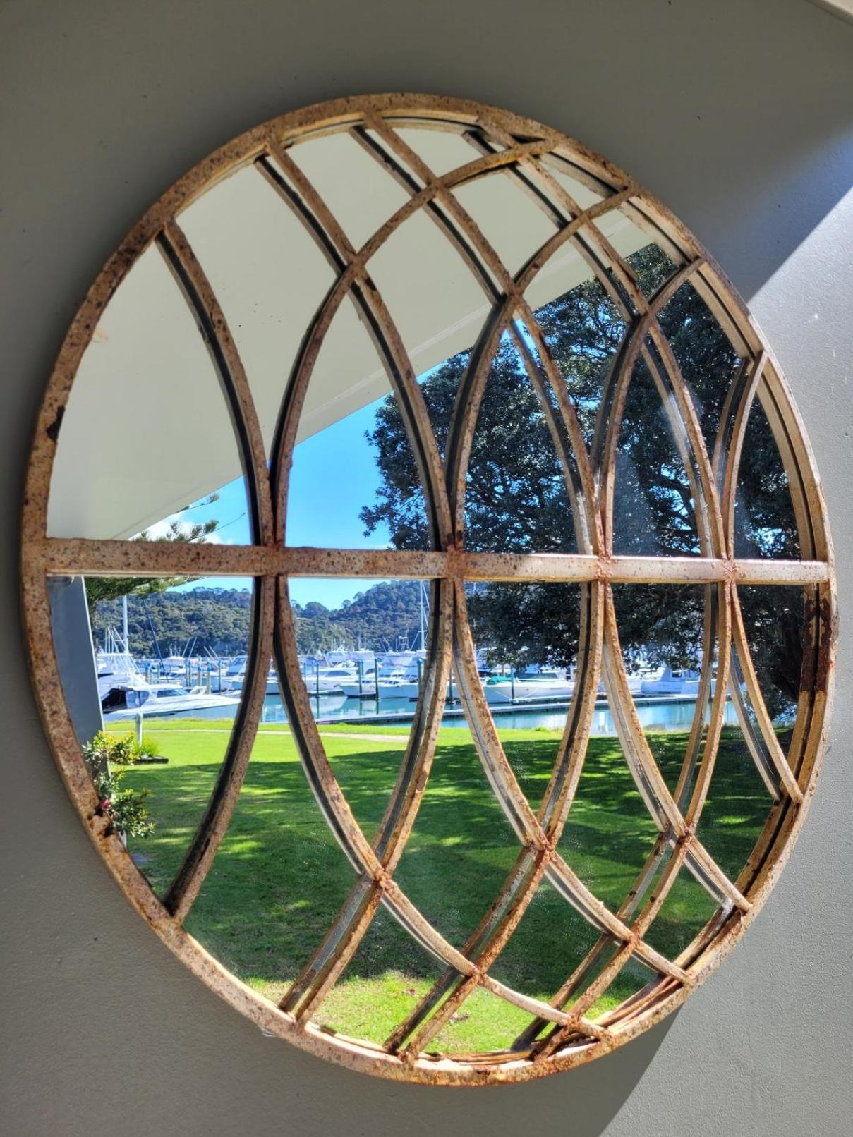 Marina Park Apartments Whitianga Dış mekan fotoğraf